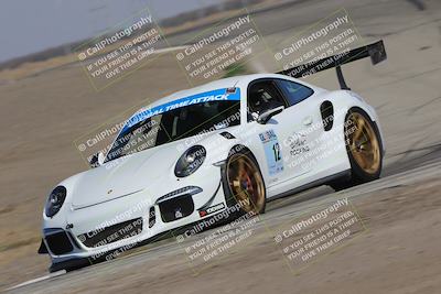 media/Nov-11-2023-GTA Finals Buttonwillow (Sat) [[117180e161]]/Group 3/Hero Shots/